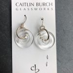 Caitlin Burch Everyday Earrings