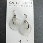 Caitlin Burch Everyday Earrings