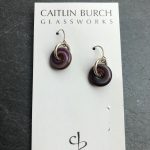 Caitlin Burch Small Everyday Earrings