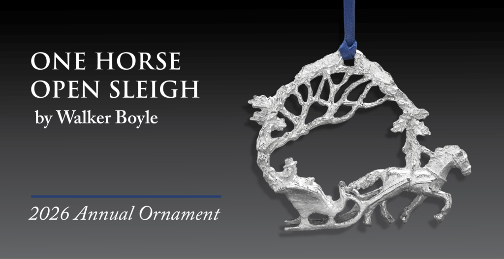 Hooksett League of NH Craftsmen