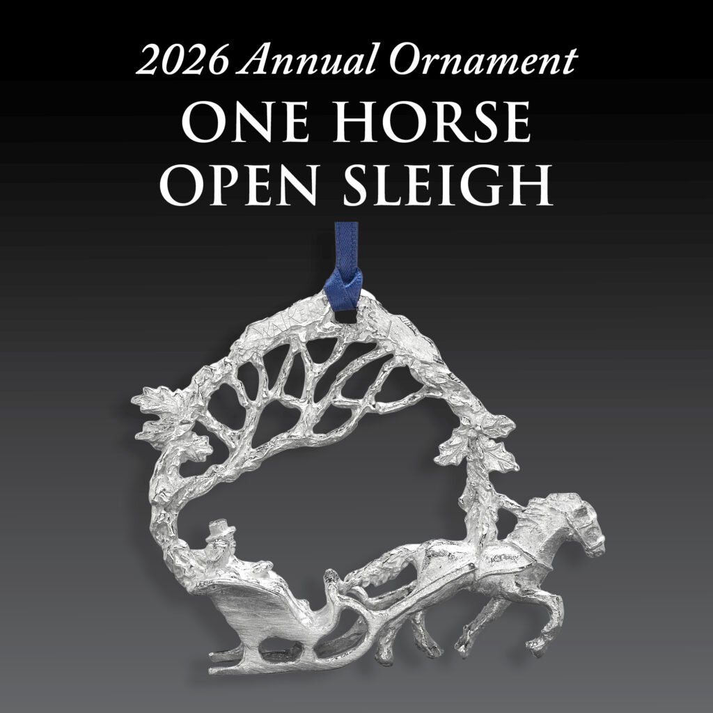 Hooksett League of NH Craftsmen