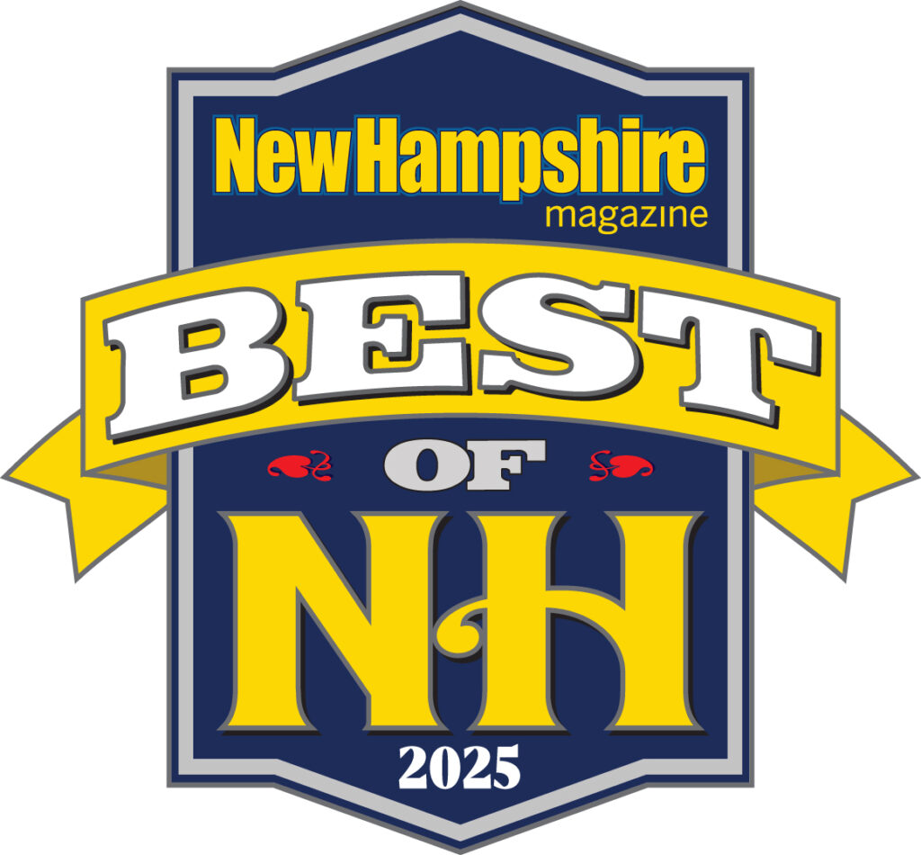 Hooksett League of NH Craftsmen